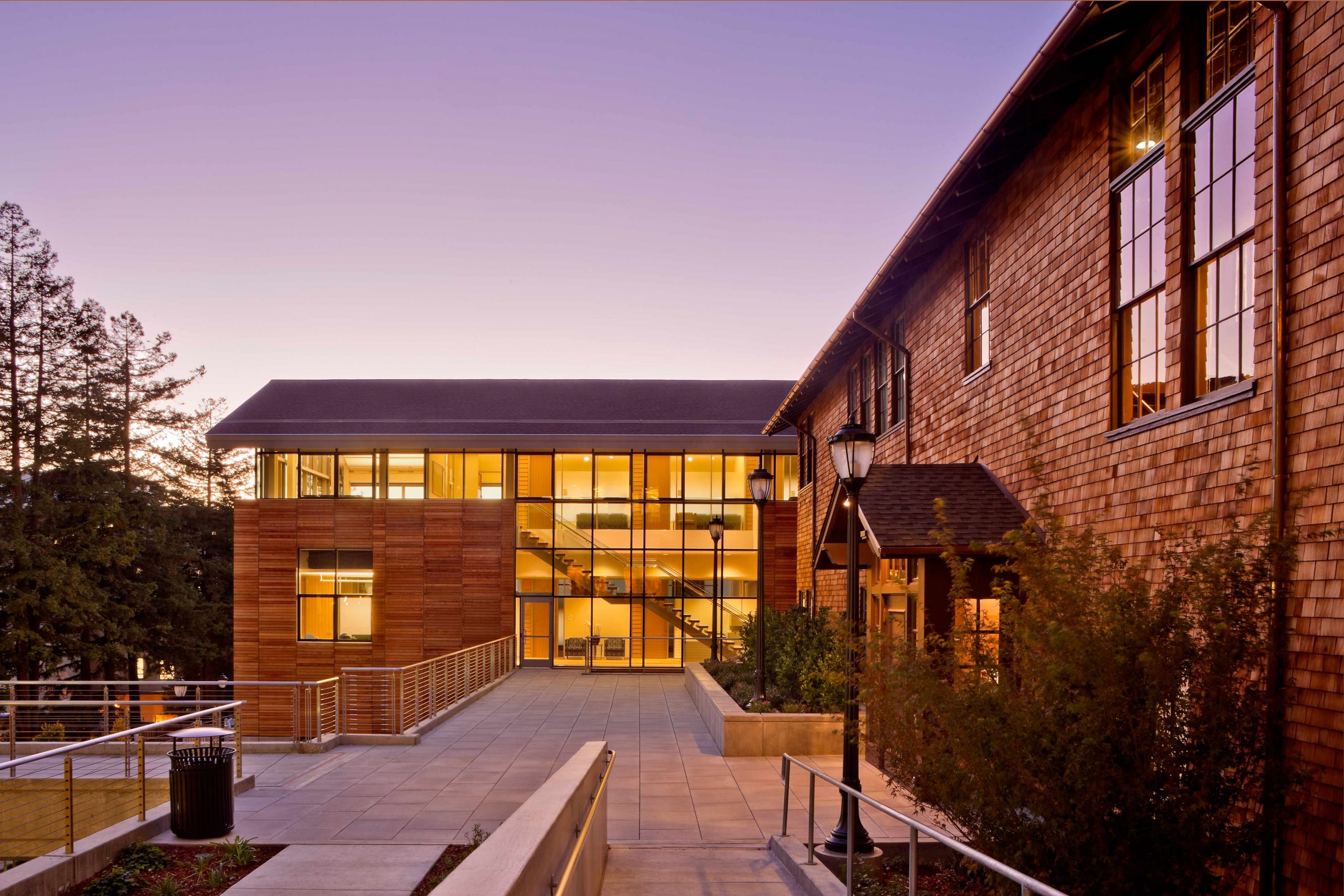 Blum Center for Developing Economies Development Engineering