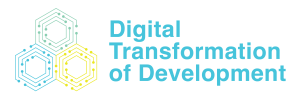 Digital Transformation of Development (DToD) Program