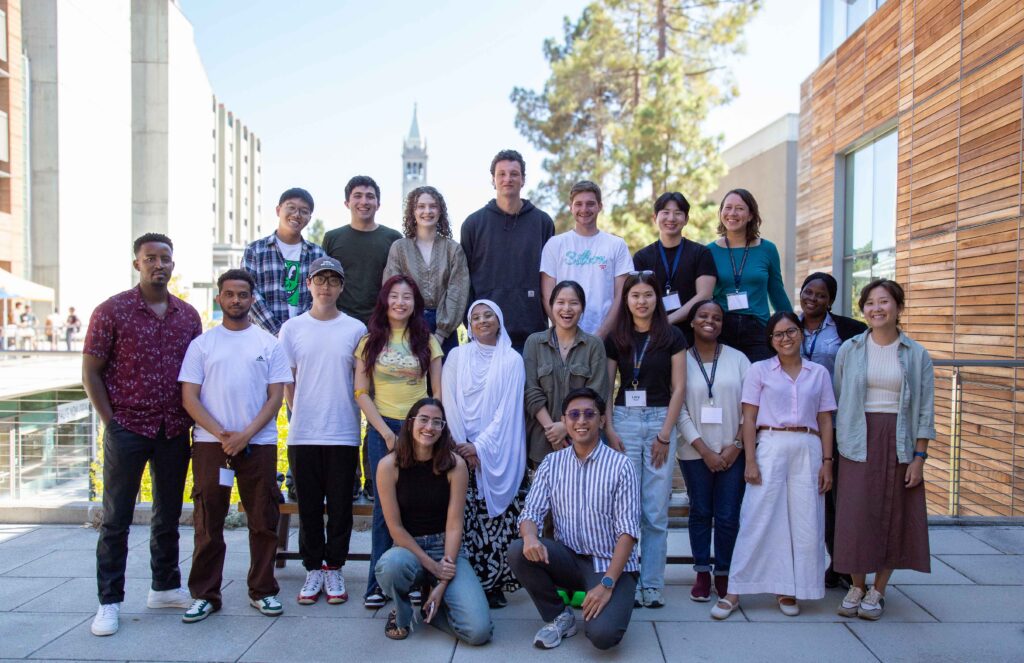 Course Sit In scaled