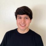 Carlos Enrique Galvan Falcon
