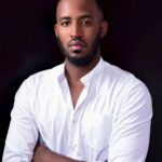 Christian Yesashimwe