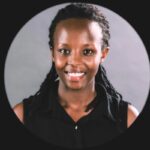 Diane Kabanyana