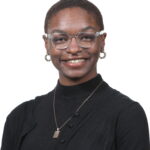 Jasmine Hughley