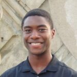 Yaw YeboahEnvironmental Engineering